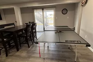 317 Palisades Ct, Saint Charles, MO 63301 - Photo 35