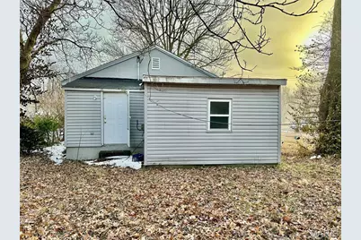 405 Branum Street, Sikeston, MO 63801 - Photo 9