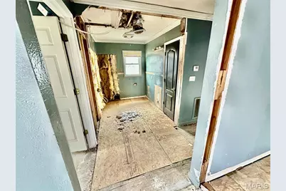 405 Branum Street, Sikeston, MO 63801 - Photo 5