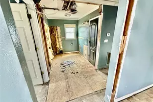 405 Branum St, Sikeston, MO 63801 - Photo 5