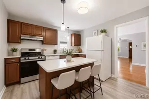 6326 Fyler Ave, Saint Louis, MO 63139 - Photo 9