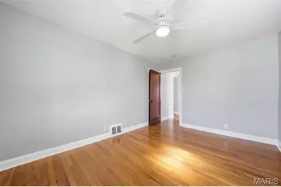 6326 Fyler Avenue, Saint Louis, MO 63139 - Photo 19