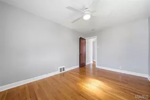 6326 Fyler Ave, Saint Louis, MO 63139 - Photo 19
