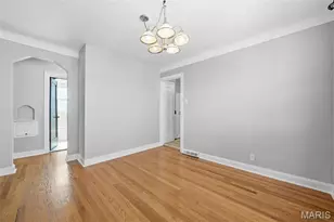 6326 Fyler Ave, Saint Louis, MO 63139 - Photo 23