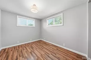6326 Fyler Ave, Saint Louis, MO 63139 - Photo 21