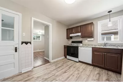 6326 Fyler Avenue, Saint Louis, MO 63139 - Photo 11