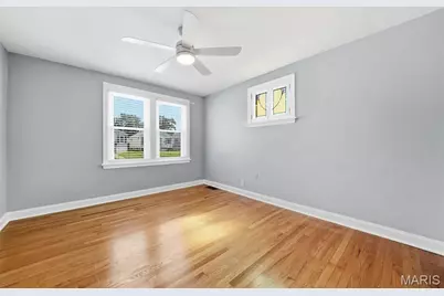 6326 Fyler Avenue, Saint Louis, MO 63139 - Photo 15