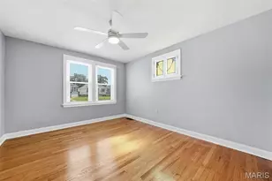 6326 Fyler Ave, Saint Louis, MO 63139 - Photo 15