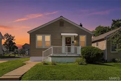 6326 Fyler Avenue, Saint Louis, MO 63139 - Photo 29