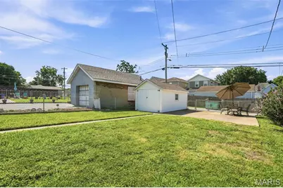 6326 Fyler Avenue, Saint Louis, MO 63139 - Photo 27