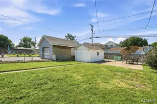 6326 Fyler Ave, Saint Louis, MO 63139 - Photo 27