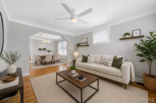 6326 Fyler Ave, Saint Louis, MO 63139 - Photo 5