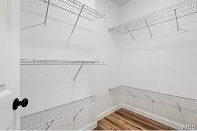 2 Lawn Place, Saint Louis, MO 63110 - Photo 27