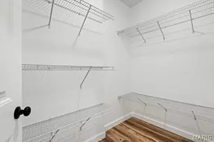 2 Lawn Pl, Saint Louis, MO 63110 - Photo 27