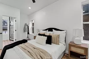 2 Lawn Pl, Saint Louis, MO 63110 - Photo 25