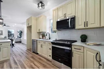 2 Lawn Place, Saint Louis, MO 63110 - Photo 21