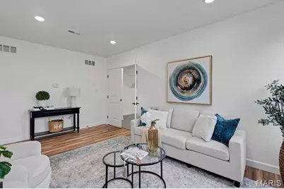 2 Lawn Place, Saint Louis, MO 63110 - Photo 35