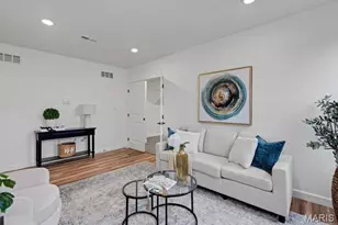 2 Lawn Pl, Saint Louis, MO 63110 - Photo 35