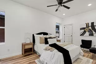 2 Lawn Pl, Saint Louis, MO 63110 - Photo 23