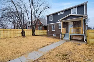 2 Lawn Pl, Saint Louis, MO 63110 - Photo 55