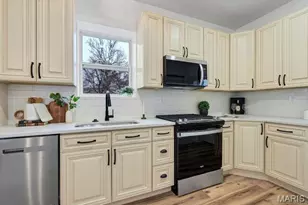 2 Lawn Pl, Saint Louis, MO 63110 - Photo 19