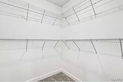 2 Lawn Place, Saint Louis, MO 63110 - Photo 33