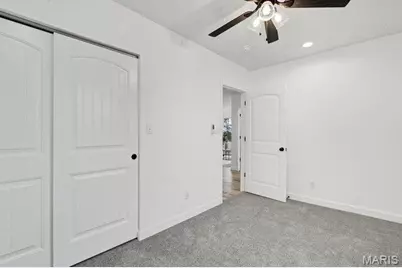 2 Lawn Place, Saint Louis, MO 63110 - Photo 41