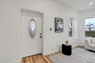 2 Lawn Pl, Saint Louis, MO 63110 - Photo 3