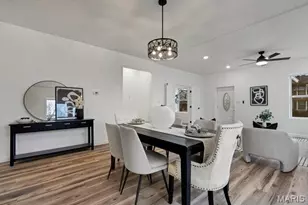 2 Lawn Pl, Saint Louis, MO 63110 - Photo 11