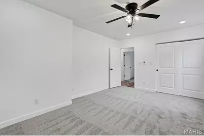 2 Lawn Place, Saint Louis, MO 63110 - Photo 43