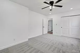 2 Lawn Pl, Saint Louis, MO 63110 - Photo 43