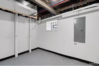 2 Lawn Place, Saint Louis, MO 63110 - Photo 51