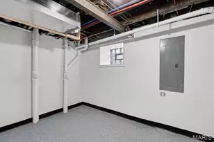 2 Lawn Pl, Saint Louis, MO 63110 - Photo 51