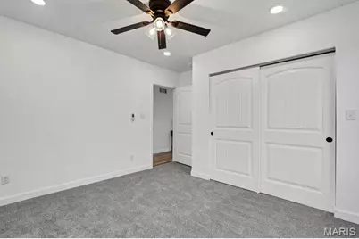 2 Lawn Place, Saint Louis, MO 63110 - Photo 37