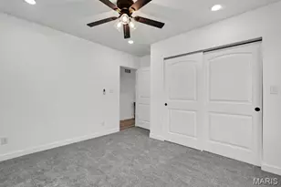 2 Lawn Pl, Saint Louis, MO 63110 - Photo 37