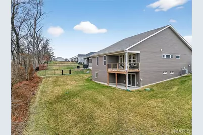 253 Cambium Court, Wentzville, MO 63385 - Photo 43