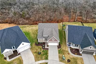 253 Cambium Ct, Wentzville, MO 63385 - Photo 43