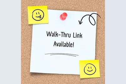 253 Cambium Court, Wentzville, MO 63385 - Photo 5