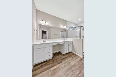 253 Cambium Court, Wentzville, MO 63385 - Photo 31