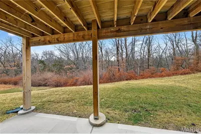 253 Cambium Court, Wentzville, MO 63385 - Photo 37