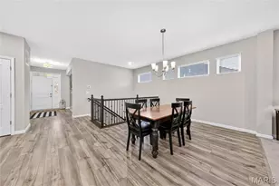 253 Cambium Ct, Wentzville, MO 63385 - Photo 15