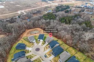 253 Cambium Ct, Wentzville, MO 63385 - Photo 45