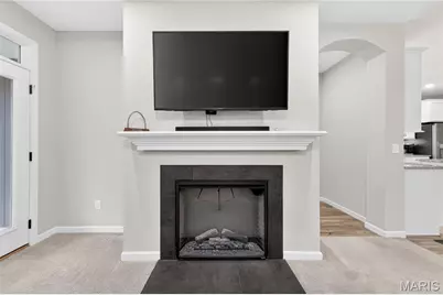 253 Cambium Court, Wentzville, MO 63385 - Photo 25