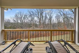 253 Cambium Ct, Wentzville, MO 63385 - Photo 19