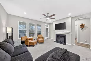 253 Cambium Ct, Wentzville, MO 63385 - Photo 17