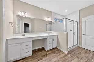 253 Cambium Ct, Wentzville, MO 63385 - Photo 29