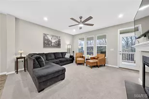 253 Cambium Ct, Wentzville, MO 63385 - Photo 23