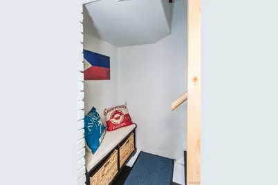 2325 Patton Avenue, Saint Louis, MO 63144 - Photo 27