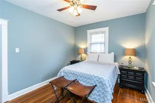 2325 Patton Ave, Saint Louis, MO 63144 - Photo 17