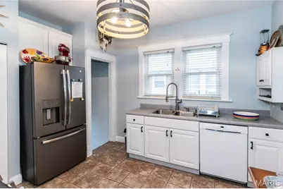 2325 Patton Avenue, Saint Louis, MO 63144 - Photo 11